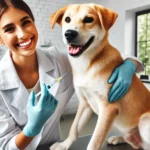 A Importância da Vacinação em Cães