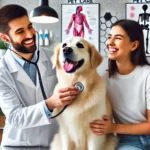 Prevenção e Tratamento de Doenças Comuns em Cães