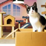 Curiosidades Fascinantes sobre os Gatos que Você Provavelmente Não Sabia