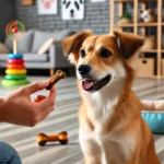 Treinamento de Cães para Evitar Latidos Excessivos