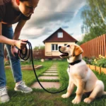 O Guia Completo para o Treinamento de Filhotes de Cão