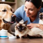 Como Lidar com Alergias em Cães e Gatos: Guia Completo