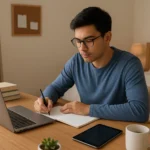 Estude e Trabalhe com Eficiência: As Ferramentas Digitais Essenciais de 2025