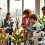 Como Usar IA no Dia a Dia Sem Ser Programador: Guia Prático para 2026