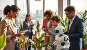 Como Usar IA no Dia a Dia