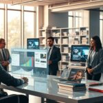 O Futuro dos Blogs: Por Que Conteúdo Profundo Ainda Domina Mesmo na Era da IA