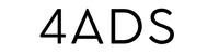 Besans