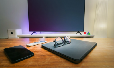 Como Assistir Canais Grátis no Google TV