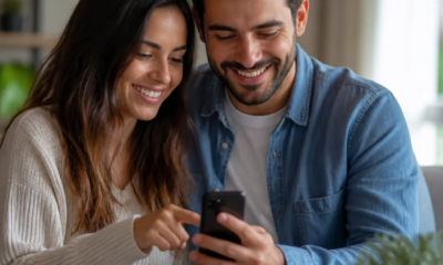 App de Relacionamento Cristão: Guia Prático