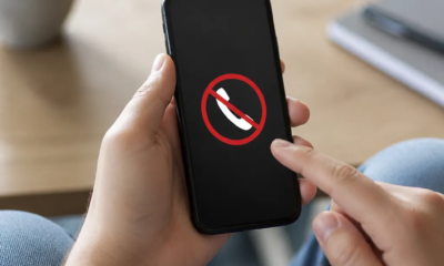 App para Bloquear Chamadas: Guia Prático