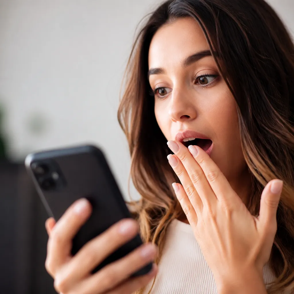 App para Ver Quem Acessa seu Perfil