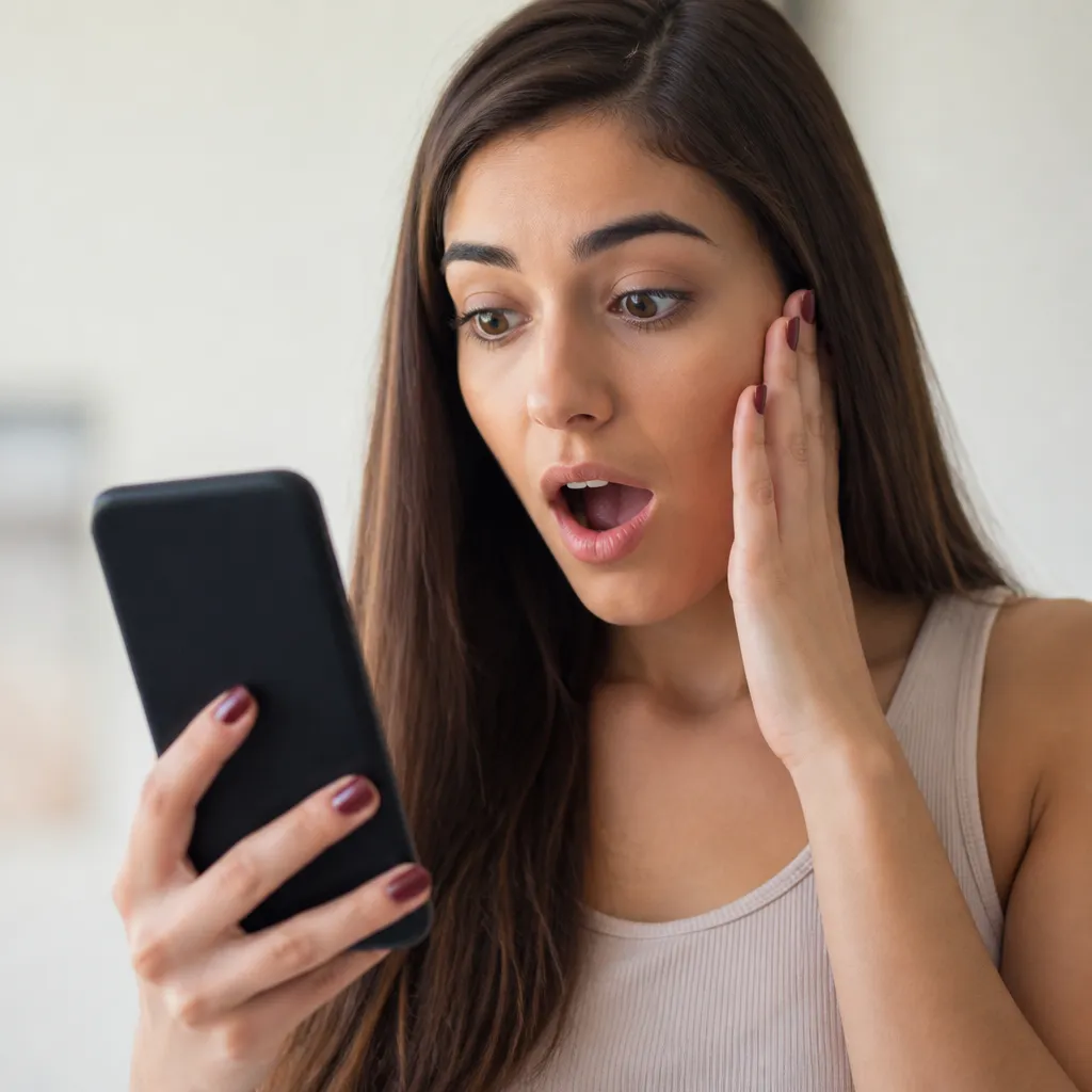 App para Ver Quem Entra no Seu Perfil