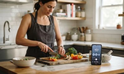 Melhores Apps de Rádio Grátis para Celular