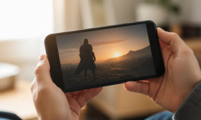 Melhores Apps Grátis para Assistir Filmes