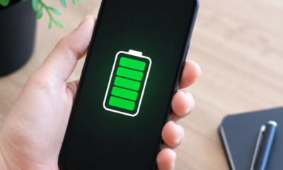 App Otimizar Bateria: Guia Prático Passo a Passo