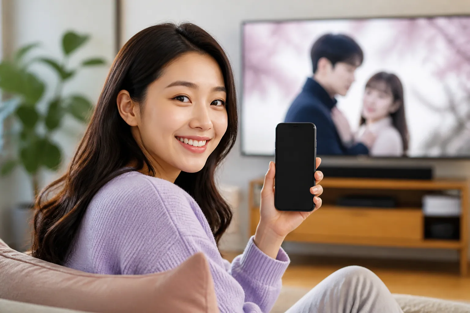 Descubra o App Perfeito para Maratonar Novelas Coreanas Sem Pagar