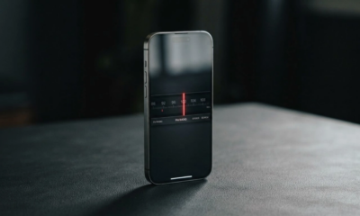 Guia Completo: Como Ouvir Rádio AM/FM Grátis no Seu Celular