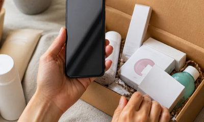 Como receber itens grátis testando no seu iPhone facilmente
