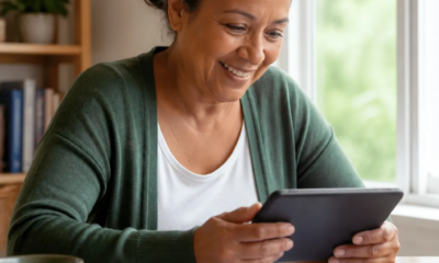 App Grátis para Adultos Aprender a Ler