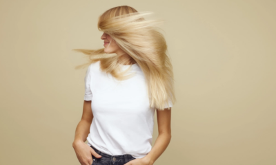 Teste Cortes de Cabelo Grátis: Melhor App