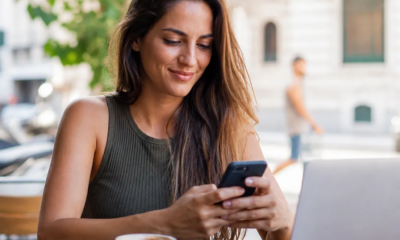 Wi-Fi Grátis Perto de Mim: Guia Prático