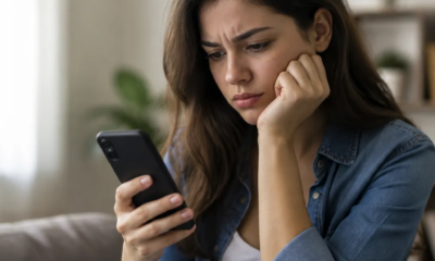 App Bate Papo Online Grátis: Erros a Evitar