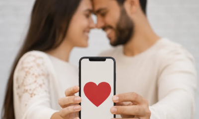 App Namoro Cristão Grátis: Evite Erros Comuns