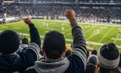 NFL 라이브 무료: 온라인으로 방송