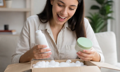 Teste Produtos Grátis: Guia Sem Erros