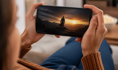 App Filmes Grátis: Evite Erros ao Usar