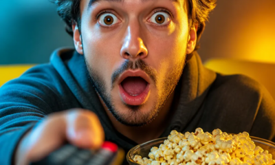 Onde Assistir Filmes Grátis: Guia Completo