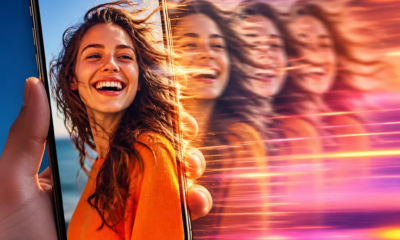 Apps para Foto em Movimento: Qual Escolher