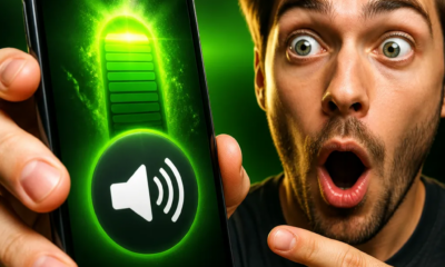 App Volume Celular: Evite Erros Comuns